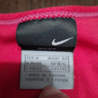 Тениска Nike, снимка 2 - Тениски - 44958902