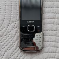 Nokia 6700, снимка 1 - Nokia - 45827250