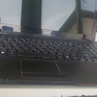 Laptop Acer за Кино с Сменена нова Батерия и Клавиатура, снимка 1 - Лаптопи за работа - 45452898