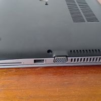 Лаптоп HP ProBook 745 G3, снимка 8 - Лаптопи за работа - 44763169