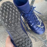 мъжки маратонки и стоножки , снимка 7 - Спортни обувки - 45572911