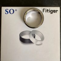 Fitiger Smart Health Fitness Tracker Ring , снимка 1 - Друга електроника - 45148420