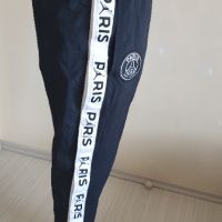 Jordan X  PSG Mens Pant Size S НОВО! ОРИГИНАЛ! Мъжко Долнище!, снимка 1 - Спортни дрехи, екипи - 45082703