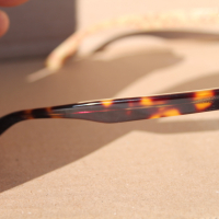 Диоптрични очила ''Ray Ban'', снимка 5 - Слънчеви и диоптрични очила - 45010171