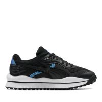 Puma - Street Rider Digital №44.5,№46 Оригинал Код 186, снимка 3 - Маратонки - 45864015