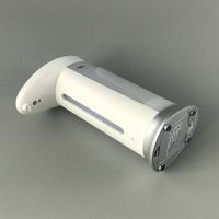 Автоматичен дозатор за сапун Soap Magic, снимка 3 - Други стоки за дома - 45818216