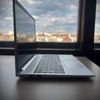 HP ProBook 450 G8 (НОВ), снимка 3 - Лаптопи за работа - 45530669