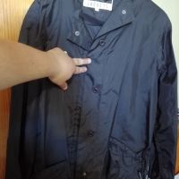Jackets дамско яке, снимка 1 - Якета - 45354302