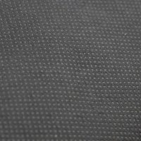 1,1м х 5м Покривало (агротекстил) от нетъкан текстил против плевели 50гр. черно,, снимка 6 - Други - 44953631