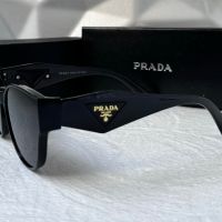 PR 2024 дамски слънчеви очила котка, снимка 8 - Слънчеви и диоптрични очила - 46129999