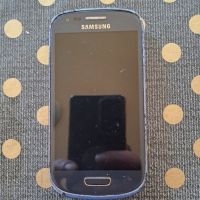 Samsung galaxy s3 mini , снимка 1 - Samsung - 45877925