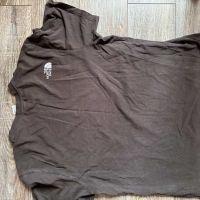 Тениска на The North Face, снимка 2 - Тениски - 45382000