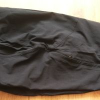 Berghaus EXTREM Stretch Trouser размер XXL еластичен панталон - 1001, снимка 12 - Екипировка - 45748006