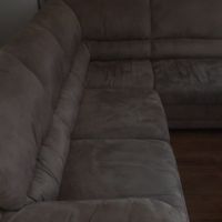 Продавам диван , снимка 1 - Дивани и мека мебел - 45535641
