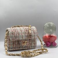 дамски висококачествени чанти , снимка 11 - Чанти - 45088292