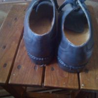 Мъжки обувки, снимка 5 - Ежедневни обувки - 45177411