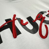 Hugo Boss мъжка тениска 3модела , снимка 3 - Тениски - 45188486