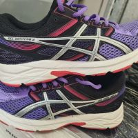 Asics Gel Contend Iris отлични номер 38, снимка 7 - Маратонки - 45335768