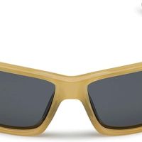 Унисекс слънчеви очила Cressi Bill W/Lace, снимка 2 - Други - 45211384