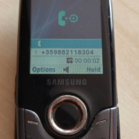 Samsung S3100, снимка 9 - Samsung - 44960961