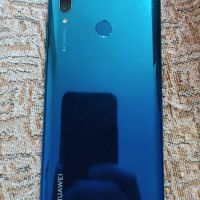 Huawei P Smart 2019_POT - LX1 64GB, снимка 2 - Huawei - 45405740