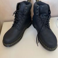 Обувки Dr. Martens, 44 номер, нови, снимка 6 - Мъжки боти - 45302162