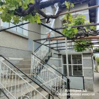Имот Корект продава къща в с. Конуш, обл. Пловдив , снимка 5 - Къщи - 45466865