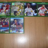 Игри за Xbox One Част 2 - 15лв за брой , снимка 2 - Xbox конзоли - 21819065
