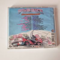Power Dance - Summer Edition cd, снимка 3 - CD дискове - 45243126