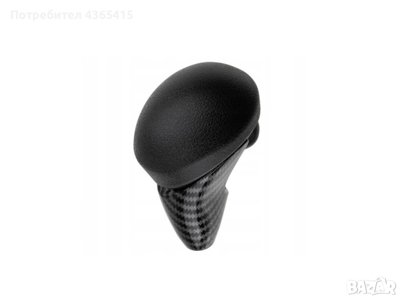 Топка за скоростен лост Honda Civic 8 (2006-2011) 54130SNAA01, снимка 1