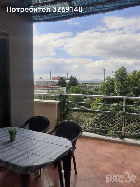 СТУДИО ПОМОРИЕ 1 ДО КАЛНИТЕ БАНИ, снимка 1