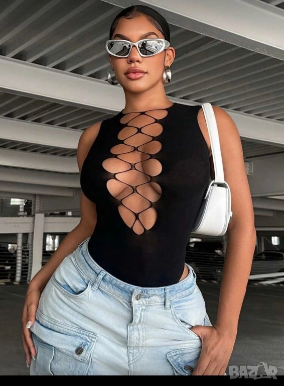 Боди , снимка 1