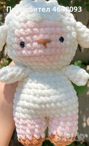 Ръчна изработка, снимка 1