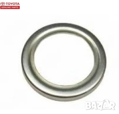 Шайба диференциал 411150K010 41115-0K010 Toyota, снимка 1