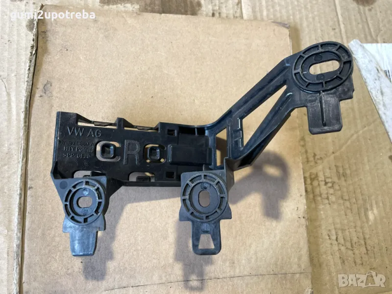 Държач Антенен Модул Заден Дясно 10A971860A VW ID.3 E11 pro, снимка 1