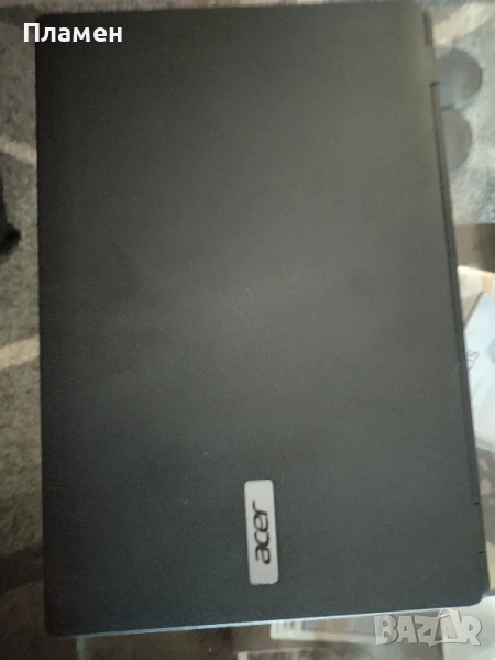 ACER ASPIRE A17, снимка 1
