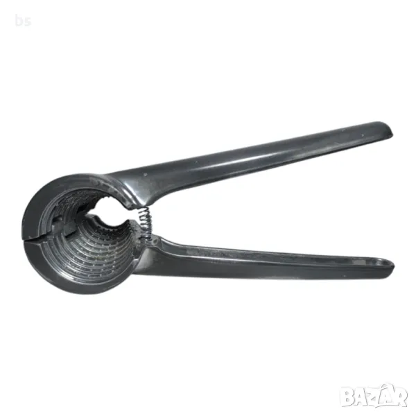 Конусна трошачка за ядки, снимка 1