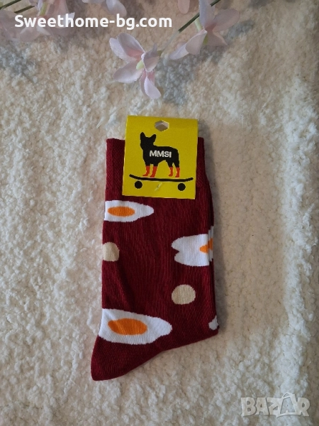 Чорапи , снимка 1