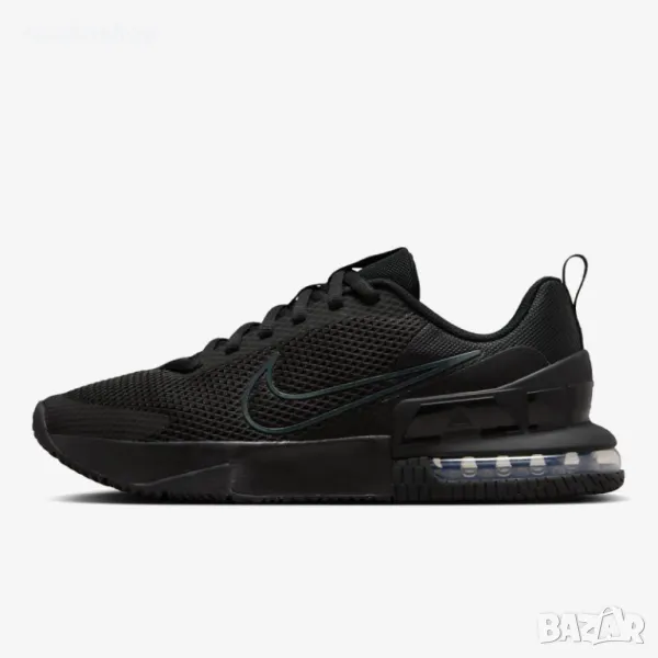 Промо! Nike Air Max оригинални маратонки, снимка 1