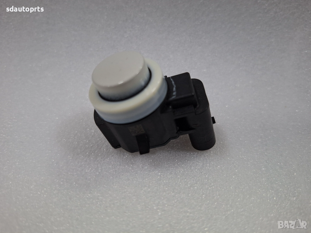 5A17947 Нов оригинален парктроник Original BMW 2er X1 X5 X6 X7 iX I20, снимка 1