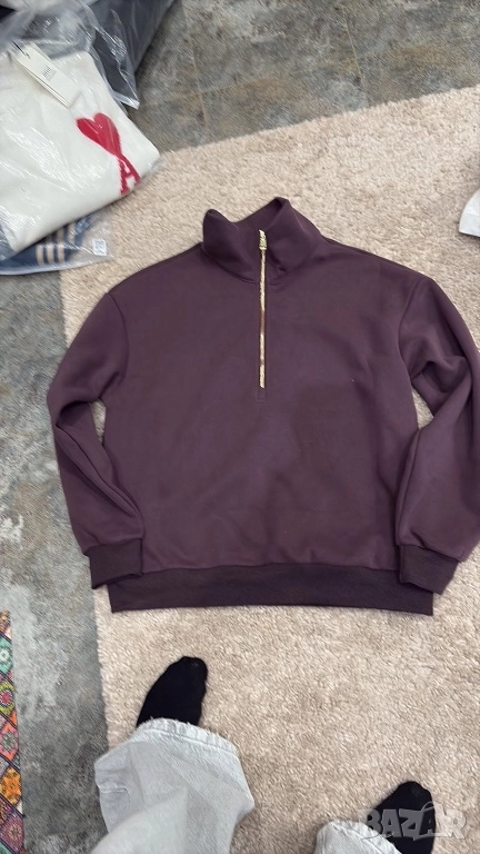 Дамски суитчър, снимка 1