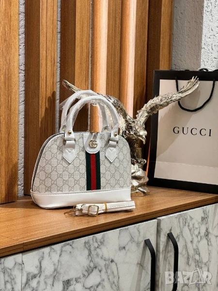 чанти louis vuitton tommy hilfiger , снимка 1