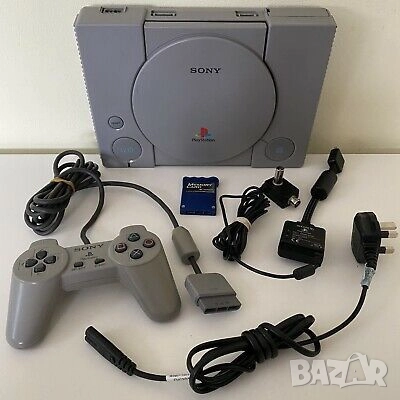 Телевизионна игра, снимка 1