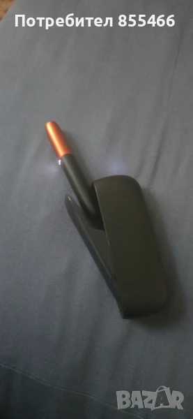 Icos 3 duo , снимка 1