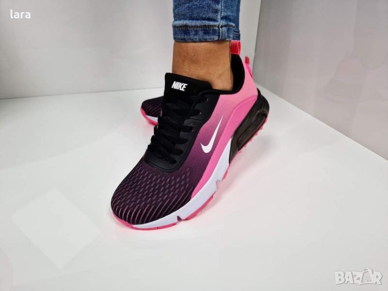 дамски маратонки 🔥🔥🔥 Nike , снимка 1
