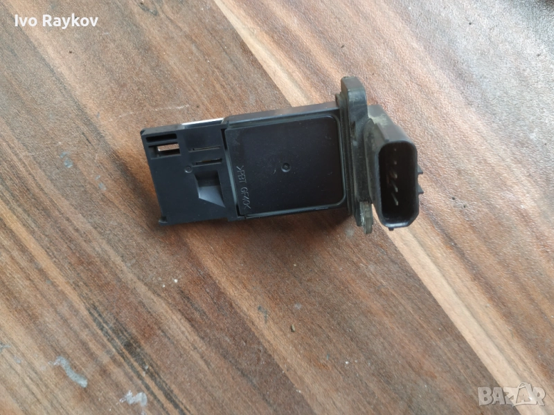 Дебитомер Honda Civic VIII , 1.8 benzin ,  AFH70M-41B, снимка 1