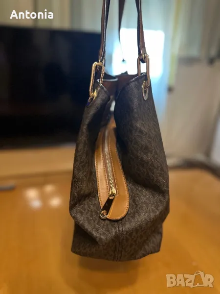 Michael Kors чанта , снимка 1