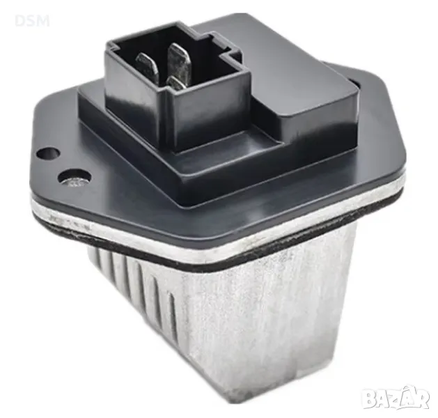 Таралеж  - Great Wall  Steed /Hover - H3/5-  датчик за скорости на парно, снимка 1