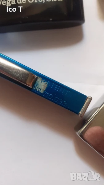 стари запалки , снимка 1