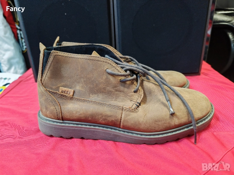Мъжки обувки Reef 41 номер, снимка 1